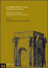 Archeologia italiana in Libia : esperienze a confronto .
