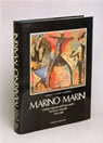 Marino Marini - Catalogo ragionato dell'opera grafica ( incisioni e litografie ) 1919 - 1980