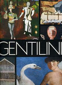 Gentilini