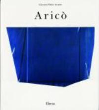 Aricò - Rodolfo Aricò. L 'inquietudine della ragione