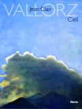 Vallorz - Jean Clair Vallorz. Cieli