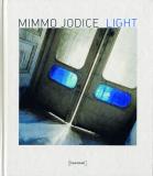 Mimmo Jodice . Light