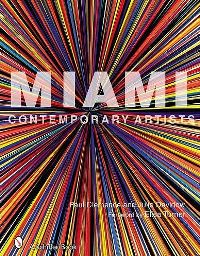 Miami contemporary artists