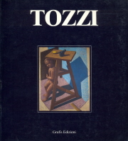 Mario Tozzi