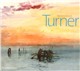 Turner Watercolours .