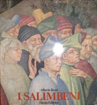 Salimbeni. ( I )