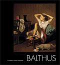 Balthus