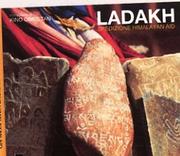 Ladakh . Spedizione Himalayan Aid