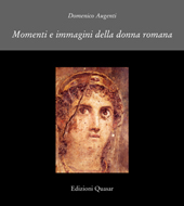 Momenti e immagini della donna romana