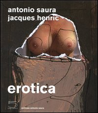 Erotica