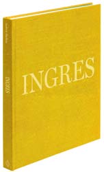 Ingres