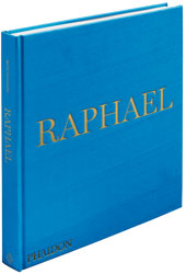 Raphael