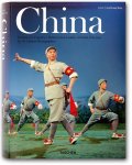 China , Portrait of a Country