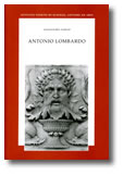 Antonio Lombardo