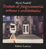 Simboli nell'arte . Il significato segreto dei dipinti