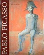 Pablo Picasso . Metamorphoses of the Human Form : Graphic Works 1895-1972