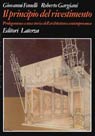 Principio del rivestimento. Prolegomena a una storia dell'architettura contemporanea