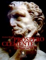 Clemente - Prospero Clemente. Uno scultore manierista nella Reggio del 500