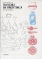 Manuale di Preistoria 3. L'età del rame
