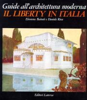 Liberty in Italia