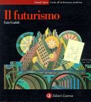 Futurismo