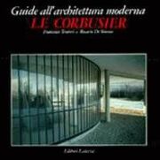 Le Corbusier