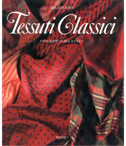 Tessuti classici