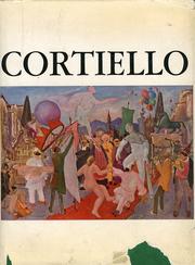 Cortiello.