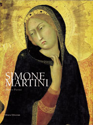 Simone Martini