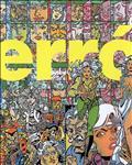 Erro : catalogue raisonné 1987-2006