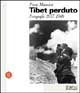 Fosco Maraini. Tibet perduto. Fotografie, 1937-1948.