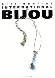 Dictionnaire international du bijou