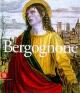Ambrogio da Fossano detto il Bergognone. Un pittore per la Certosa.