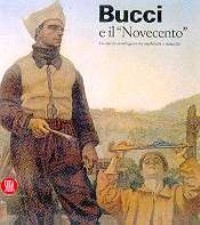 Bucci e il 