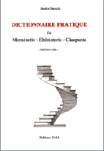 Dictionnaire Pratique .