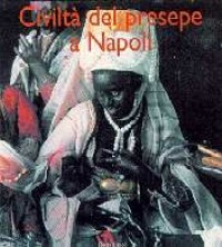 Civiltà del presepe a Napoli