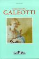 Galeotti - sebastiano Galeotti