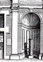 Archeologia in Piemonte