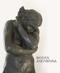 Rodin and Vienna