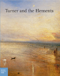 Turner and the Elements