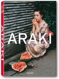 Araki