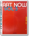 Art Now . Vol 3 . Un catalogo aggiornato deegli artisti più interessanti di oggi