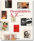 Photographers A-Z