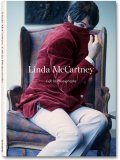 Linda McCartney: Life in Photographs