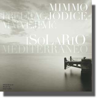 Isolario Mediterraneo