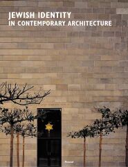 Jewish identity in contemporary architecture