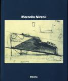 Marcello Nizzoli . CATALOGO DELLE OPERE