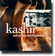 Kashir : nel cuore del Kashmir