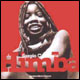 Himba