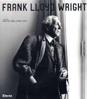 Frank Lloyd Wright 1867-1959